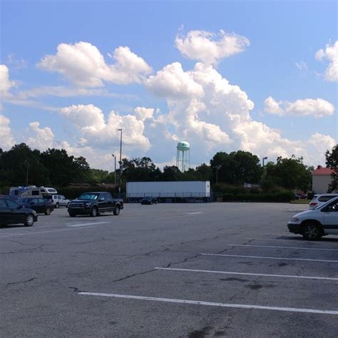 Walmart elberton ga - Walmart. 2.5 (2 reviews) Claimed. Pharmacy. Open 6:00 AM - 11:00 PM. See hours. Write a review. Add photo. Photos & videos. See all 6 photos. Add photo. Services Offered. …